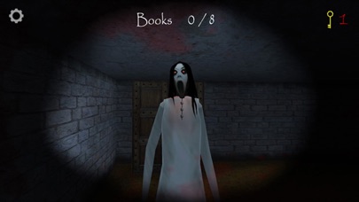 Slendrina The Cellar screenshot 4
