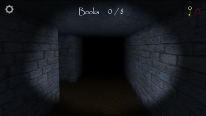 Slendrina The Cellar screenshot 3