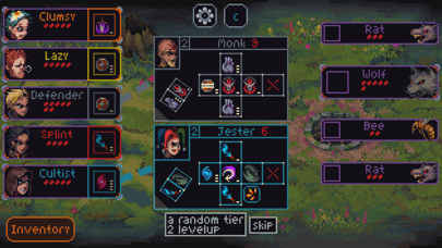 Slice & Dice screenshot 4