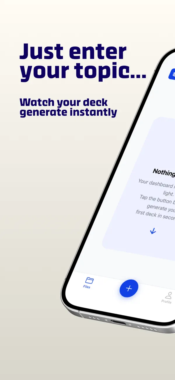 Slide AI: Slides PPT Generator screenshot 3