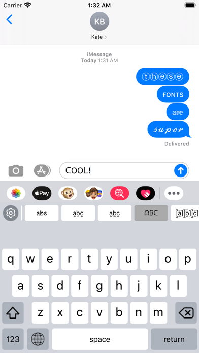 Slide Up - Games, New Friends! screenshot 2