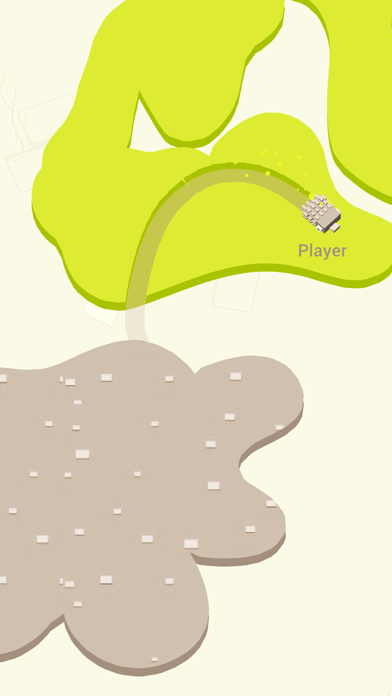 Slide.io - Free Style Games screenshot 3