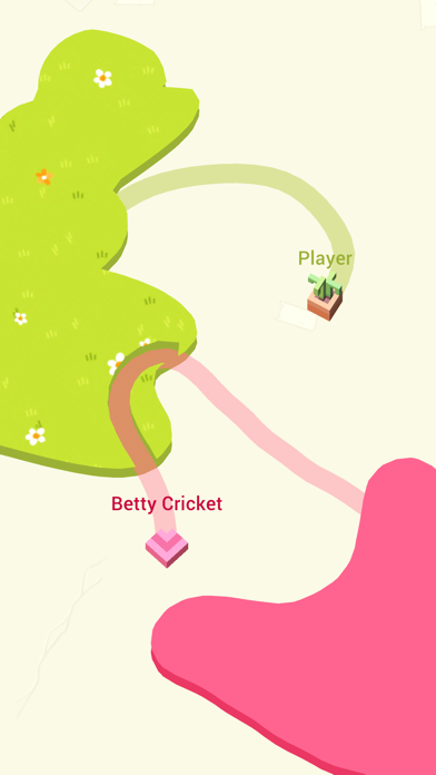 Slide.io - Free Style Games screenshot 2