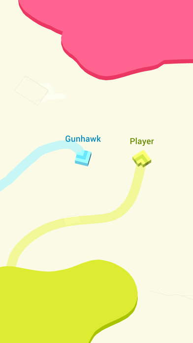 Slide.io - Free Style Games screenshot 1