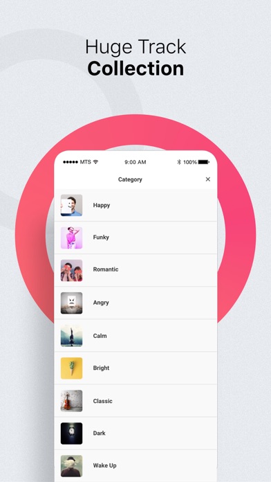Slideshow Add Music To Video screenshot 1