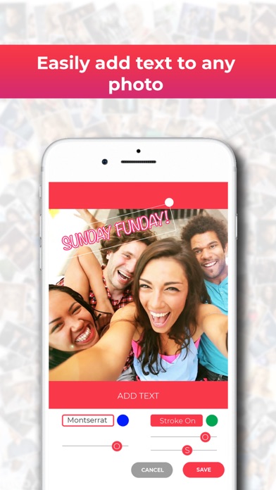 Slideshow Magic- With Music screenshot 2