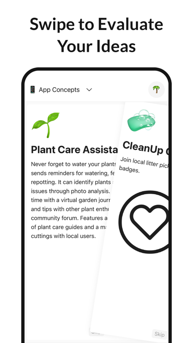 sliiidea screenshot 4