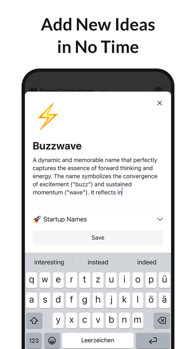 sliiidea screenshot 2