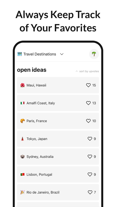 sliiidea screenshot 3