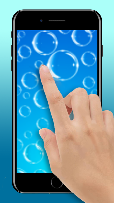 SLIME - Satisfying Simulator screenshot 2