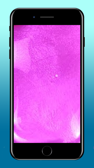 SLIME - Satisfying Simulator screenshot 3