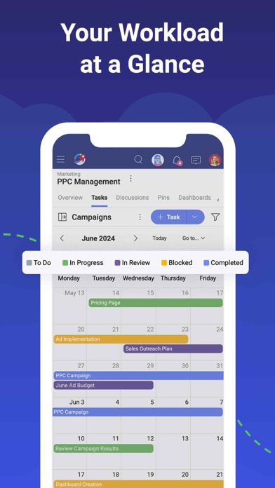 Slingshot for Teams screenshot 2