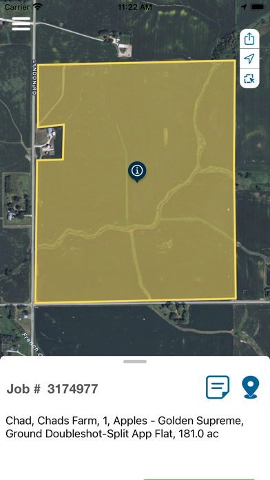 Slingshot Operations screenshot 5