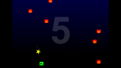 Slipper - Arcade Action screenshot 2