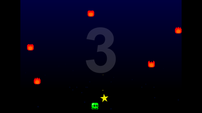Slipper - Arcade Action screenshot 3