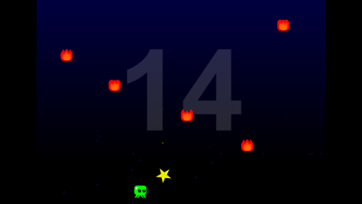 Slipper - Arcade Action screenshot 1
