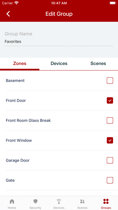 Slomin's Shield screenshot 5