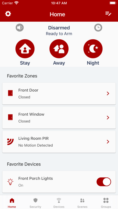 Slomin's Shield screenshot 7