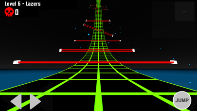 Slope 3 screenshot 2