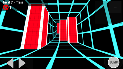 Slope 3 screenshot 4
