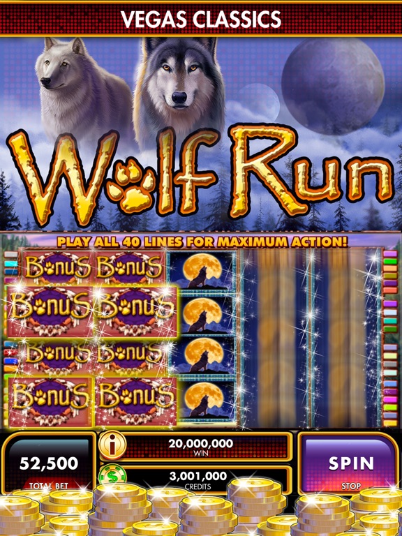 Slots DoubleDown Fort Knox screenshot 8