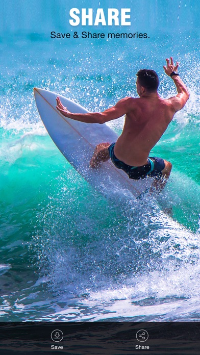 Slow Motion Video & Speed Up screenshot 1