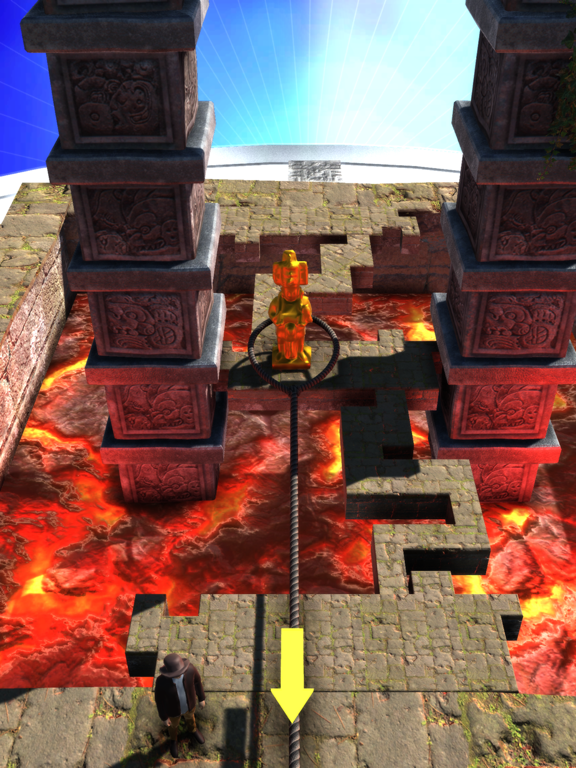 Small Fortune screenshot 8