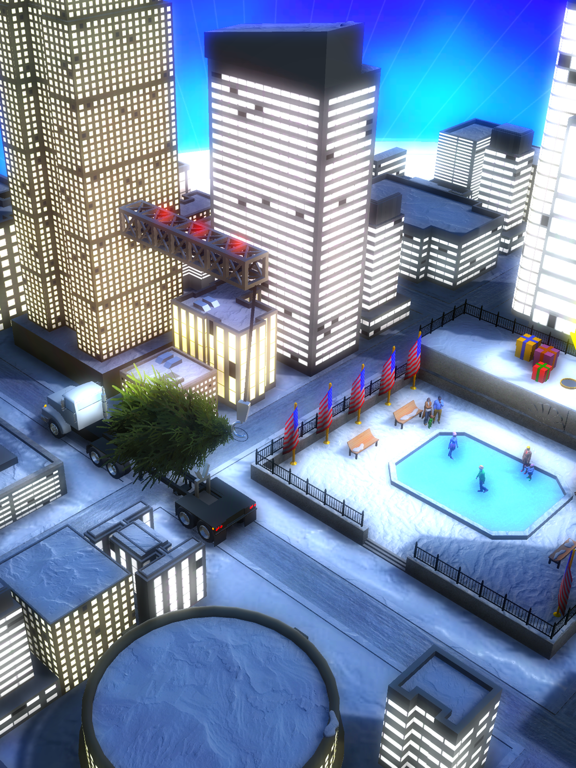 Small Fortune screenshot 6