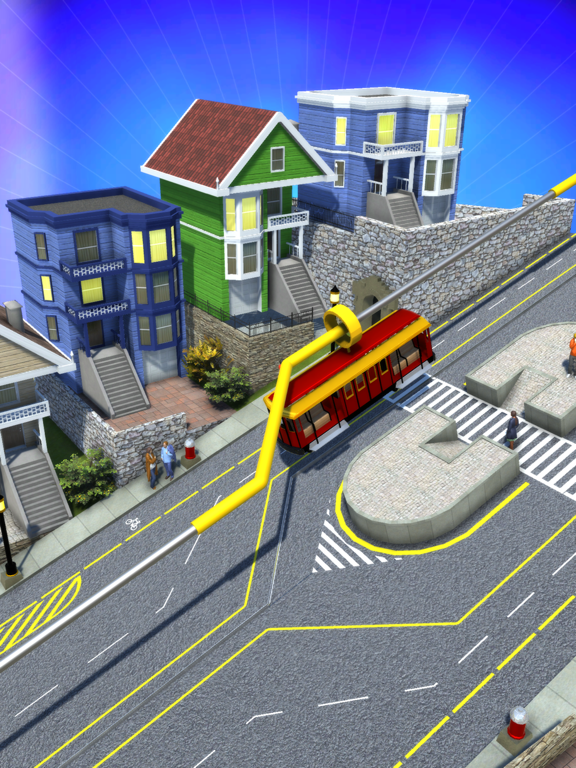 Small Fortune screenshot 4