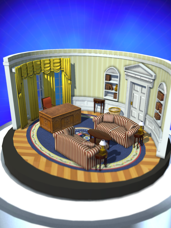 Small Fortune screenshot 3