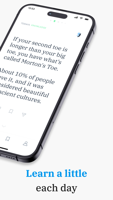 Small Talk - Daily Learning screenshot 7