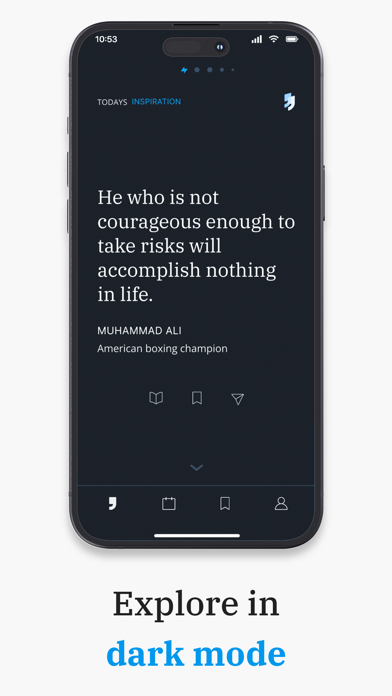 Small Talk - Daily Learning screenshot 1