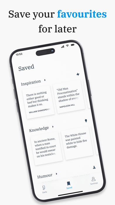Small Talk - Daily Learning screenshot 2