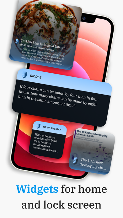 Small Talk - Daily Learning screenshot 4