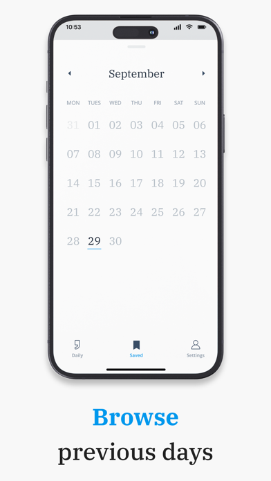 Small Talk - Daily Learning screenshot 3