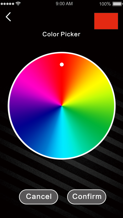 smart 12V+ screenshot 3
