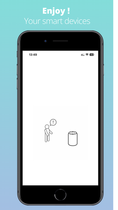 Smart Alexa voice Commands screenshot 1