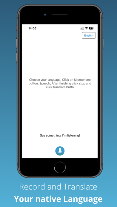 Smart Alexa voice Commands screenshot 4