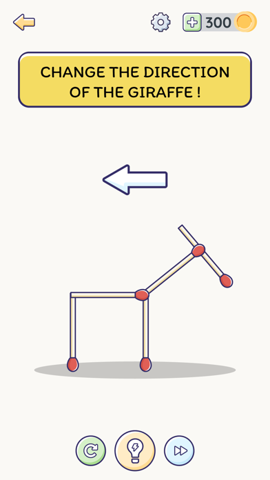 Smart Brain: Mind-Blowing Game screenshot 1