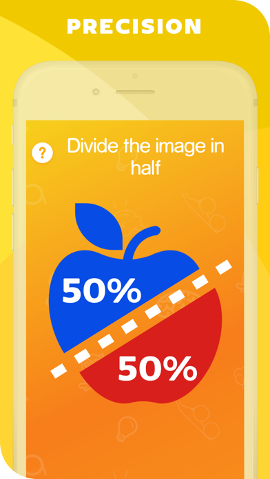 Smart Choice: Quiz Game Hub screenshot 1