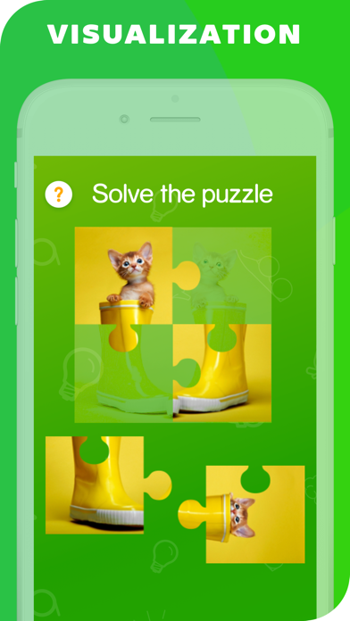 Smart Choice: Quiz Game Hub screenshot 2