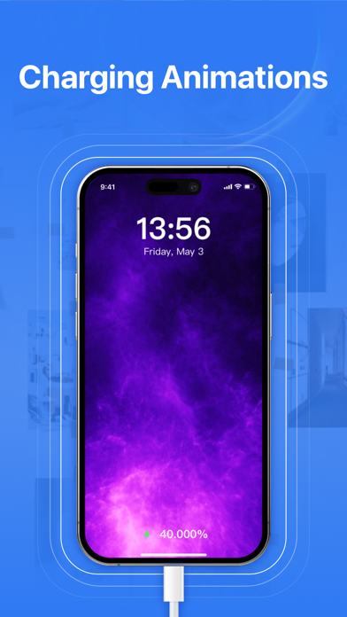 Smart Cleaner: Free Up Storage screenshot 3