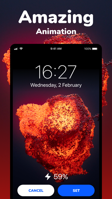 Smart Cleaner・Storage Clean Up screenshot 1