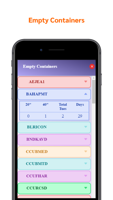 Smart Connect Global screenshot 2