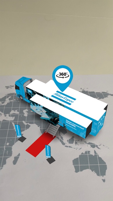 Smart Connected Assembly screenshot 2