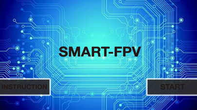 SMART-FPV screenshot 4