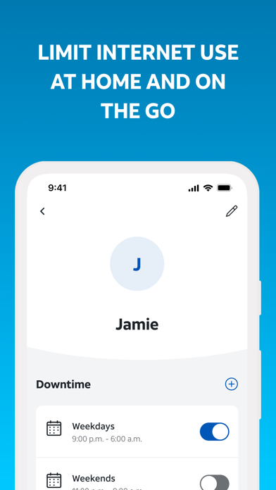 Smart Home Manager screenshot 4