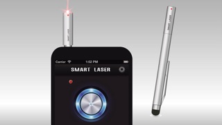 Smart Laser screenshot 5