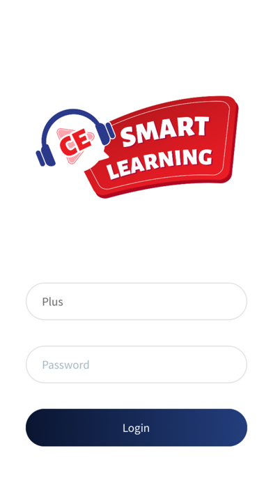 Smart Learning screenshot 4