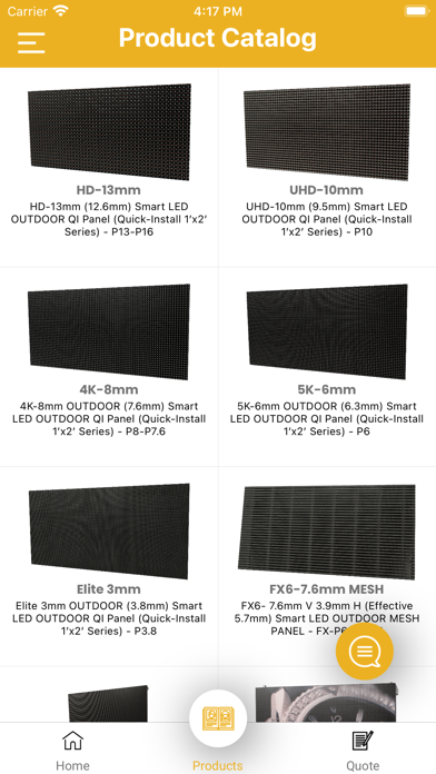 Smart LED, Inc screenshot 6